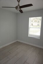 2962 Day Rd in Deltona, FL - Building Photo - Building Photo