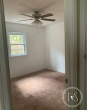 412 Patton Rd in Hinesville, GA - Building Photo - Building Photo