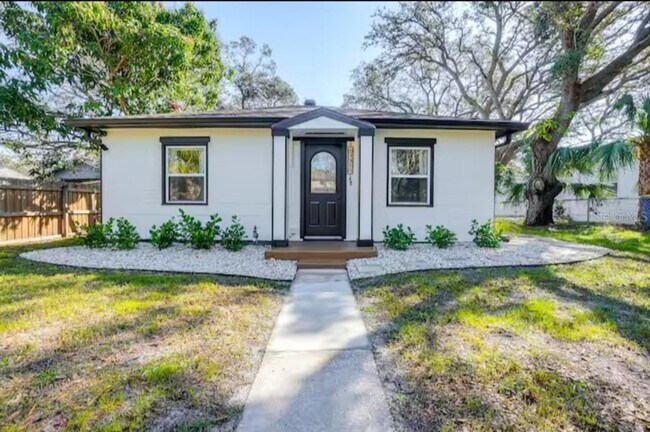 property at 1805 Springtime Ave