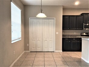 20506 Carolina Cherry Ct in Tampa, FL - Foto de edificio - Building Photo