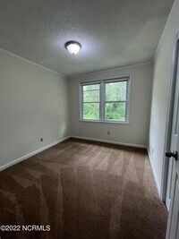 220 York St photo'