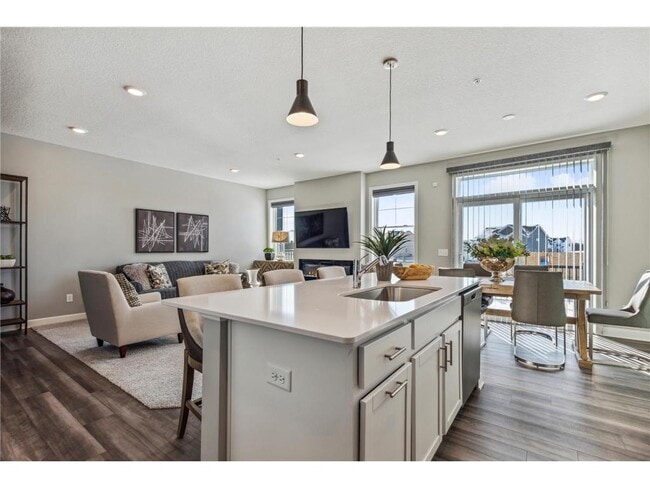 property at 20025 62nd Pl