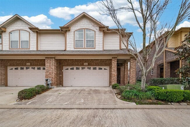 property at 8908 Clovermist Dr