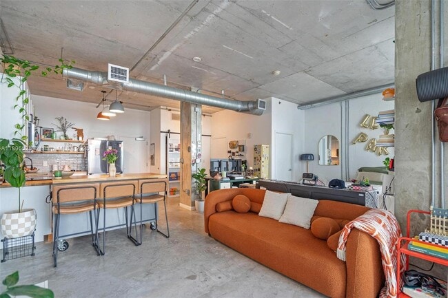 property at 444 NE 30th St
