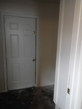 311 W Peach St in Midwest City, OK - Building Photo - Building Photo