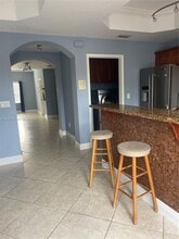 2155 Anchor Ct in Fort Lauderdale, FL - Foto de edificio - Building Photo