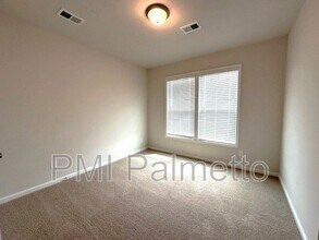 262 Brass Billion Path in Lexington, SC - Building Photo - Building Photo