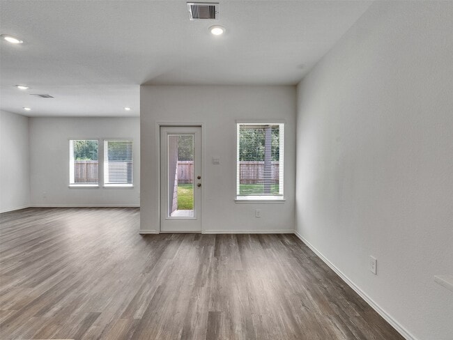 property at 24863 Springbluff Vly