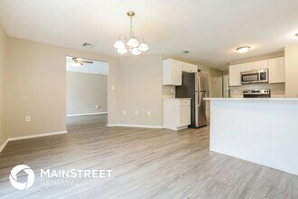 5156 Birch Ave in Sarasota, FL - Building Photo - Building Photo
