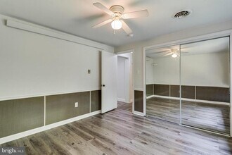 25150 Gallant Man Dr in Hollywood, MD - Building Photo - Building Photo