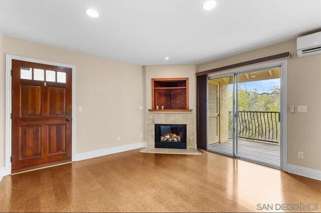 8440 Via Mallorca in San Diego, CA - Building Photo - Building Photo