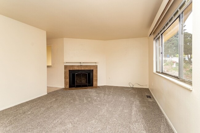 5060 Portrait Pl in Colorado Springs, CO - Building Photo - Building Photo