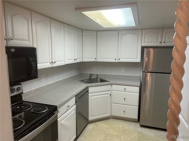 property at 80 Carriage Dr