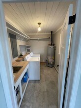 135 8th Ave in Cramerton, NC - Building Photo - Building Photo