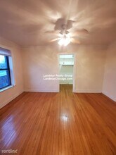 1717 W North Shore Ave-Unit -#3 in Chicago, IL - Building Photo - Building Photo