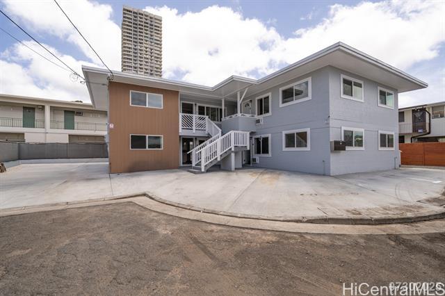 property at 829 Waiaka Pl