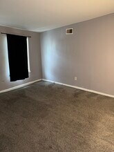 1225 Lobdell St in Wilmington, DE - Building Photo - Building Photo