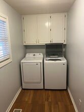 68 Lancaster Way in Newnan, GA - Building Photo - Building Photo