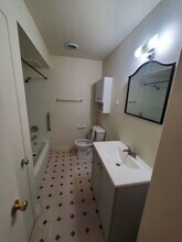 4454 S 14th St in Milwaukee, WI - Building Photo - Building Photo