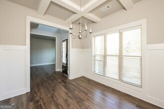 767 Overlook Gln Dr in Lawrenceville, GA - Building Photo - Building Photo