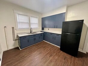 301 Folts St in Herkimer, NY - Building Photo - Building Photo