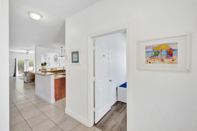 1816 SW 21st St in Fort Lauderdale, FL - Building Photo - Building Photo