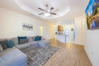 1468 Surrey Loop in Foley, AL - Building Photo - Building Photo