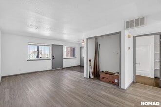 1133 Kentucky St SE in Albuquerque, NM - Building Photo - Building Photo