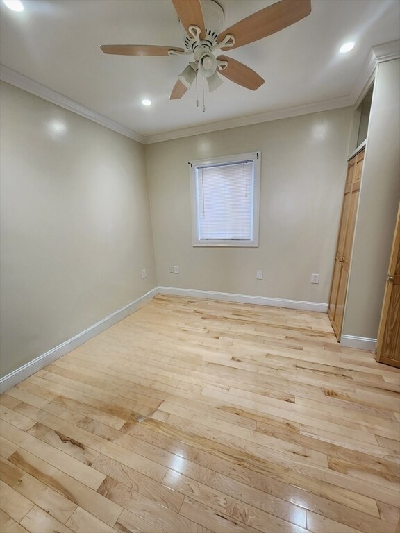 34 Florence St in Somerville, MA - Building Photo - Building Photo