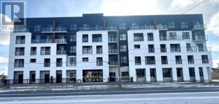 1936-1936 Rymal Rd E in Hamilton, ON - Building Photo