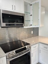 1629 Riverview Rd in Deerfield Beach, FL - Building Photo - Building Photo