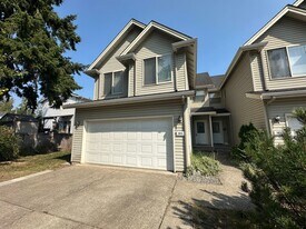 1813 E Maryland St in Bellingham, WA - Building Photo