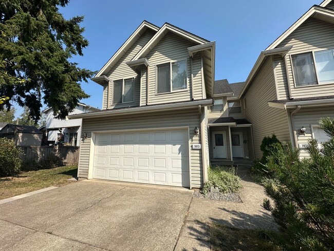 property at 1813 E Maryland St