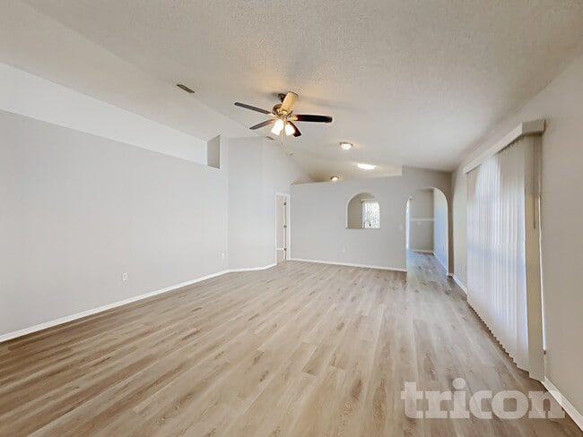 3460 Net Ct in Jacksonville, FL - Building Photo - Building Photo