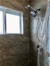 6890 Liberty St in Hollywood, FL - Building Photo - Building Photo