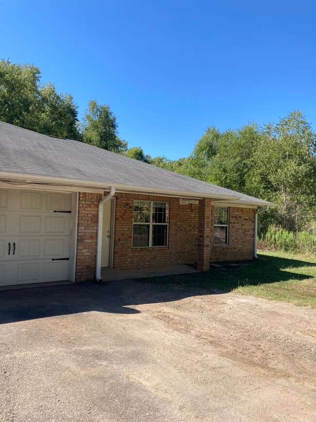 16281 County Road 431 Rentals in Lindale, TX