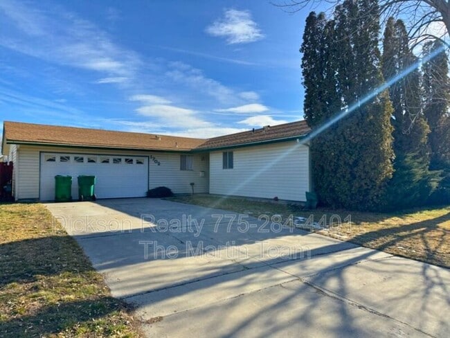 1702 Bonita Vista Dr