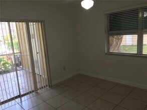 15340 SW 106th Terrace in Miami, FL - Building Photo - Building Photo