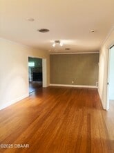 19 Capri Cir in Ormond Beach, FL - Building Photo - Building Photo