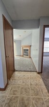 5309 Myanna Ln in Fort Wayne, IN - Building Photo - Building Photo