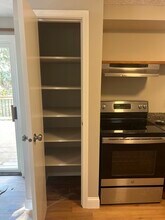 67 Donald Ave in Holden, MA - Building Photo - Building Photo