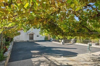 9 Todd Pl in Ossining, NY - Building Photo - Building Photo