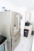 1652 Madison St in Hollywood, FL - Building Photo - Building Photo