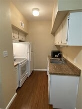 3316 Guadalupe St in Austin, TX - Foto de edificio - Building Photo