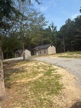 948 Palmer Chapel Rd, Unit Palmer Chapel in Pineville, LA - Foto de edificio - Building Photo