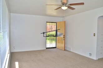 3369 Quincy Ave, Unit 3369 in Ogden, UT - Building Photo - Building Photo