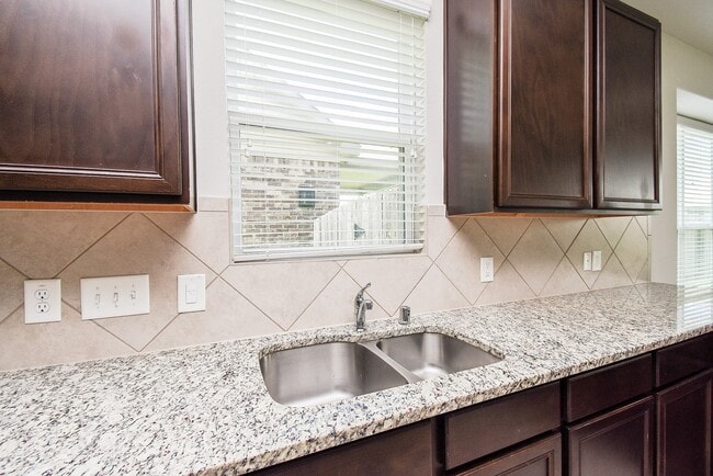 24914 Alberti Sonata Dr