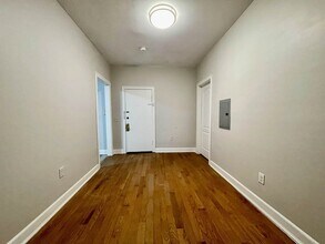 6120 Monroe Pl in West New York, NJ - Building Photo - Building Photo