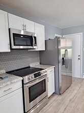 63 Baylor St in Pueblo, CO - Building Photo - Building Photo