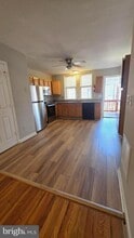 539 N Luzerne Ave in Baltimore, MD - Building Photo - Building Photo